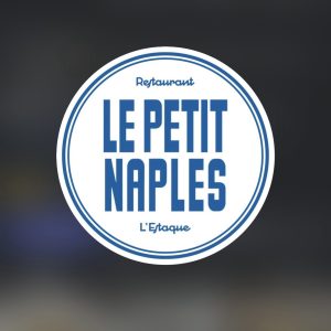 ZA-b GAMME REPAS ITALIEN REASSORT24