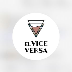 ZA-d Un dimanche à la campagne REASSORT36