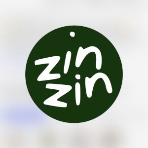 ZA-bb LA GAMME PAYSANNE 20