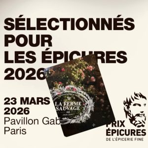 MA-a2- réassort PRO EPICURE